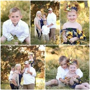 Meet your Posher, Joie